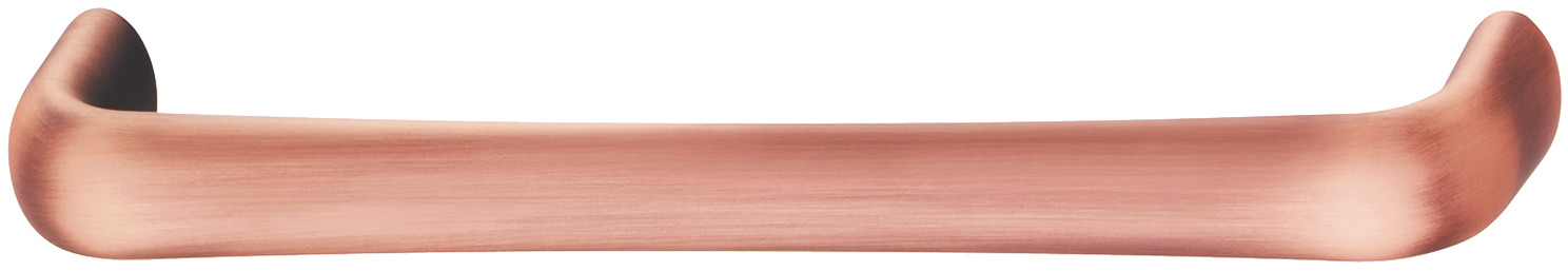 Dorezë orendie “H1525” ngjyrë bakër 160 mm