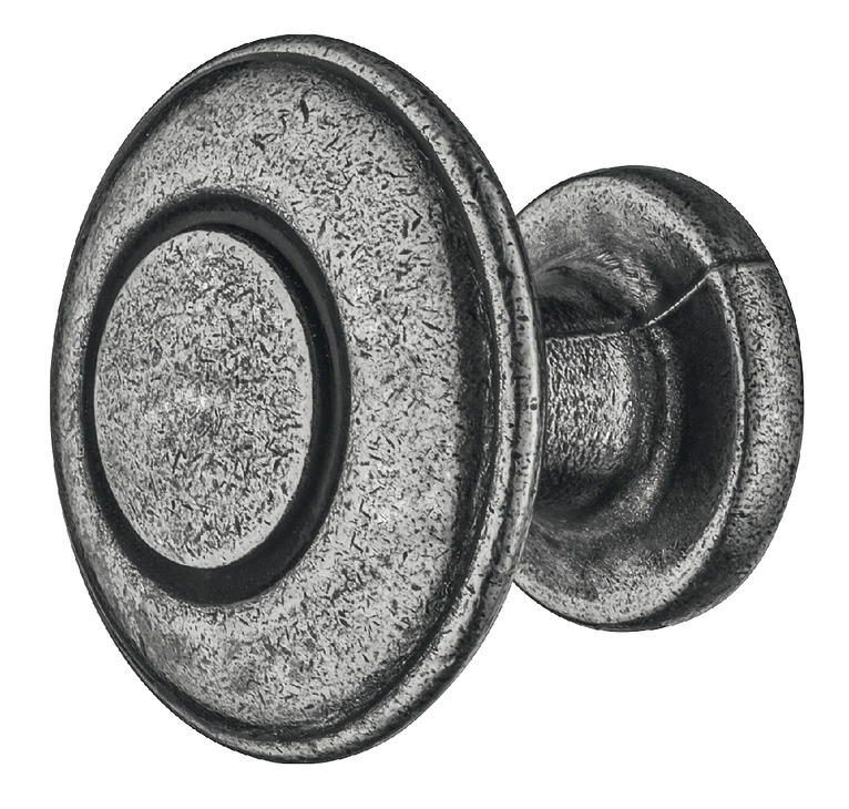 Dorezë orendie rrumbullake dukje si i përdorur Ø 31 mm