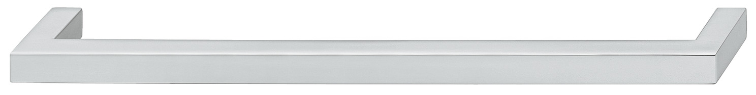 Dorezë orendie ,formë kuboidi e hintë matt 160 mm