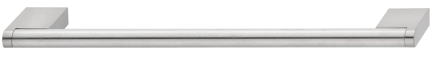 Dorezë orendie e hollë 128 mm