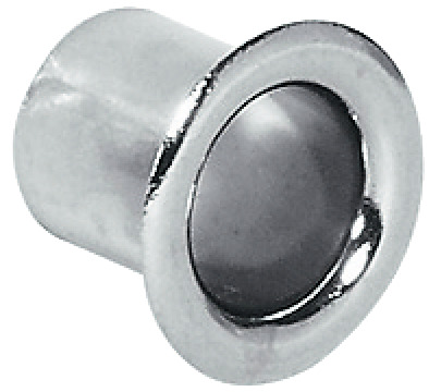 Locking Sleeve Brass Nick.Matt