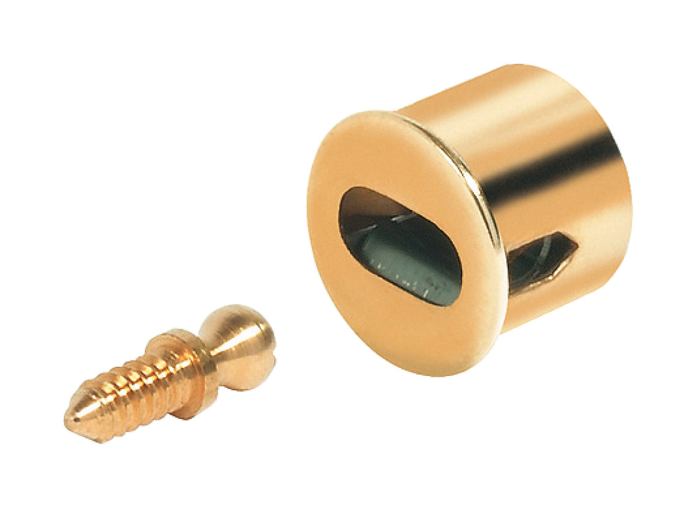 Perfektschnapper St.Verm