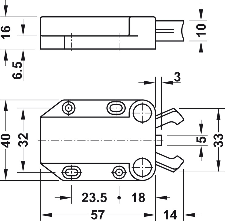 245.50.301-3