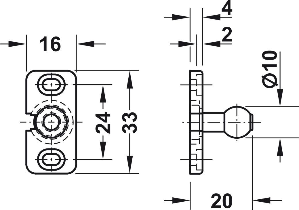 245.50.301-4