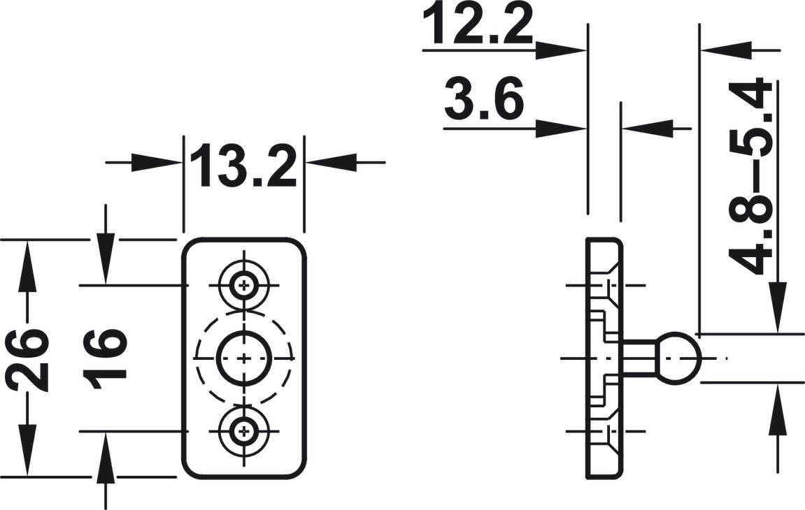 245.50.301-5