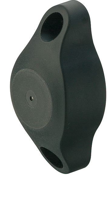 Magnetischer Tueranschlag 6kg