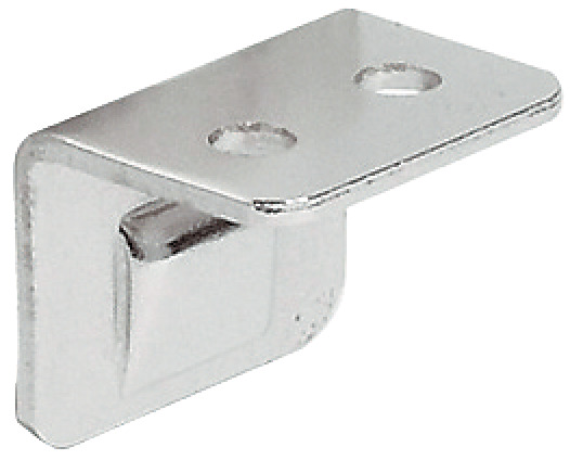 Bolt Straight st ni pl 70 mn (Copy)