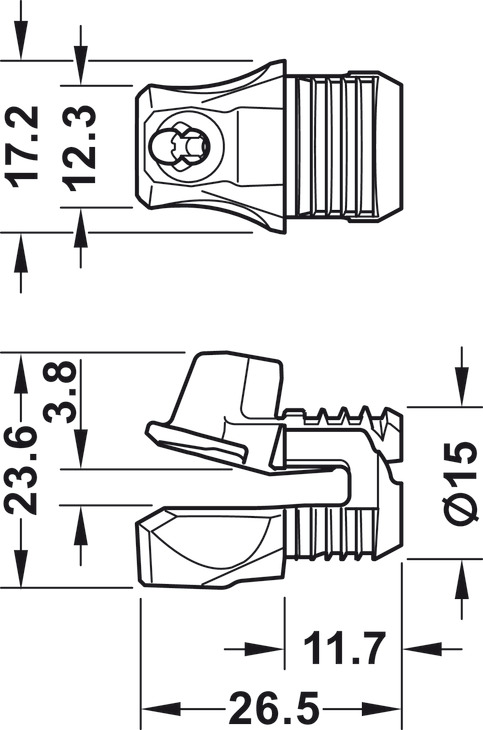 260.09.765-2