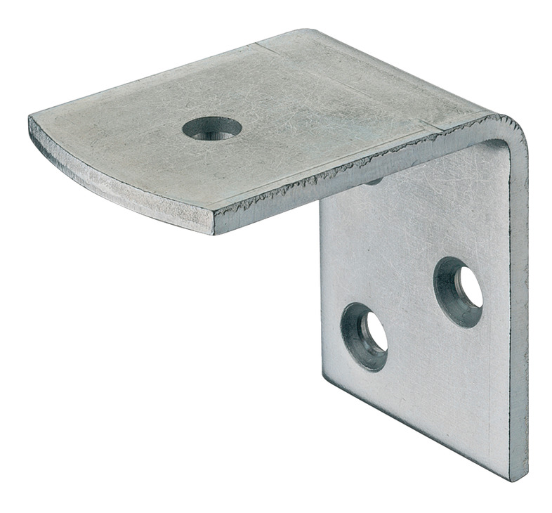 WInkel St.Verz 49x49x35 mm