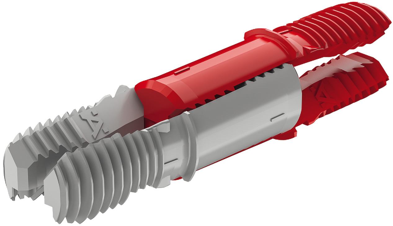 Spreizverbinder Sc 8/26