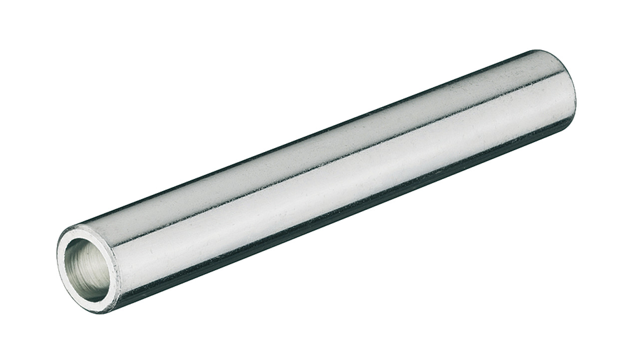 Einschlagwerkzeug f.Spreiz u Tablaverb