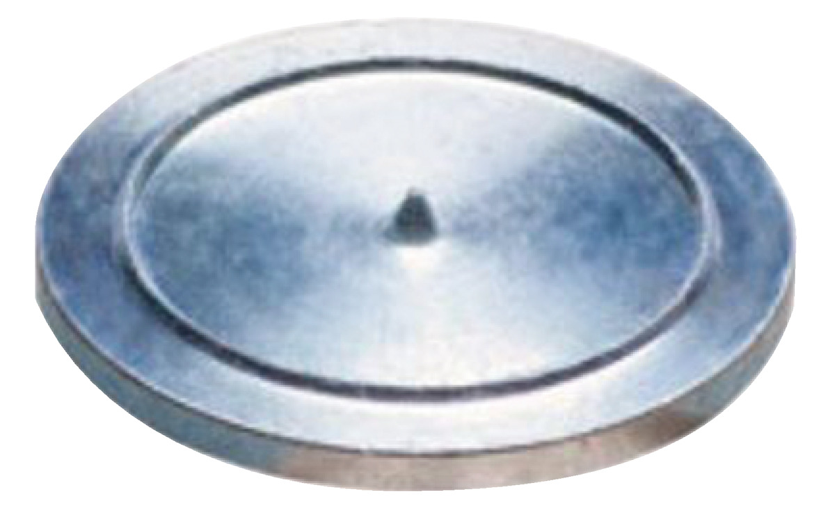 Koerner Einhaengeneverb St.verz