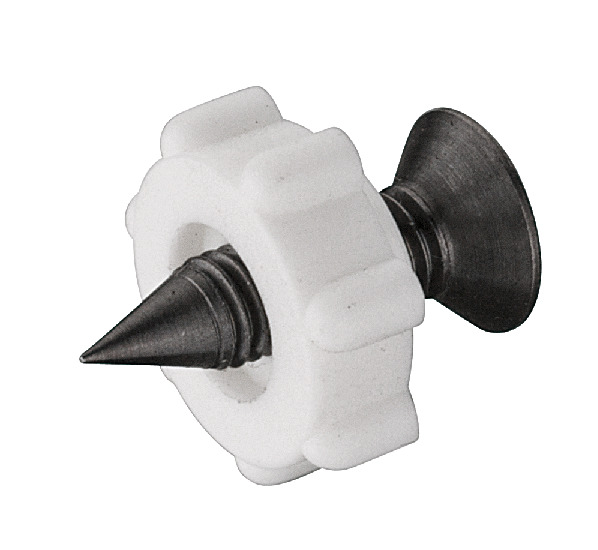 Koerner Einhaengeneverb St.verz