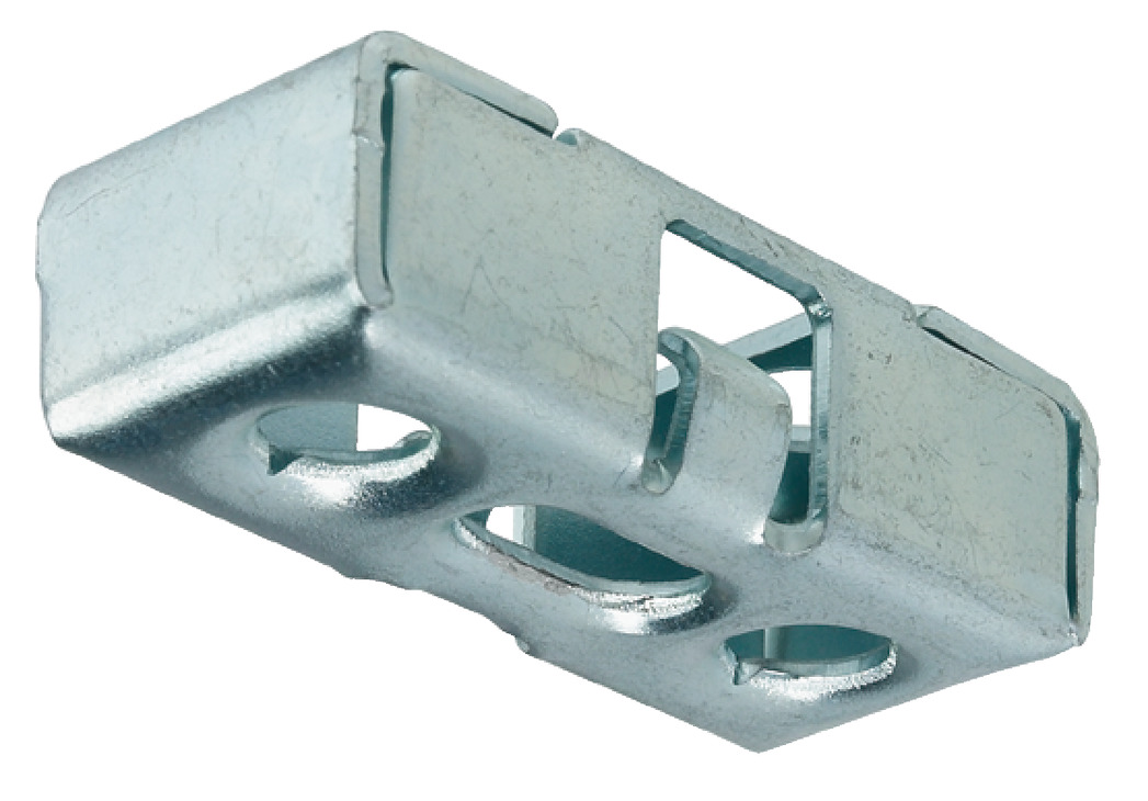 Bot.Elem.Rv./U-T3 St.Galv.(Lidh.per dru)