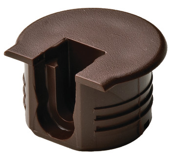 Geh.rafix Tab 20W/16/ kst.br