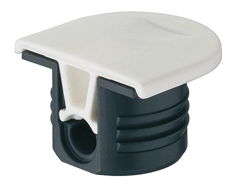 Mbajtës rafti (polica) i maskum