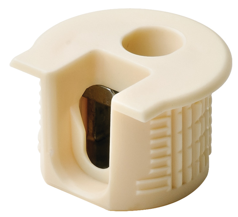 Cas. Rafix 20/R/19 pl. beige