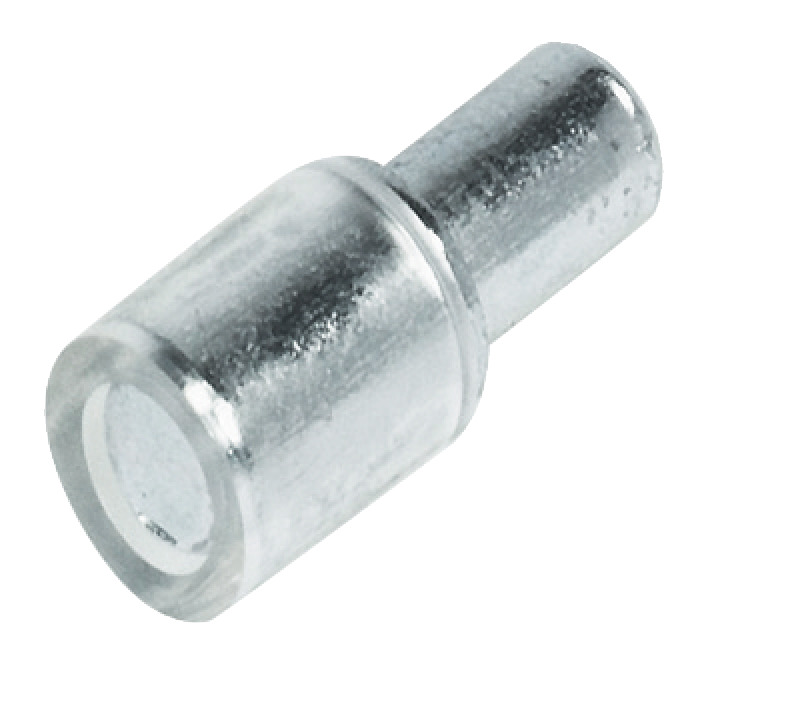 Mbajtës rafti nga xhami (polica) 5 mm