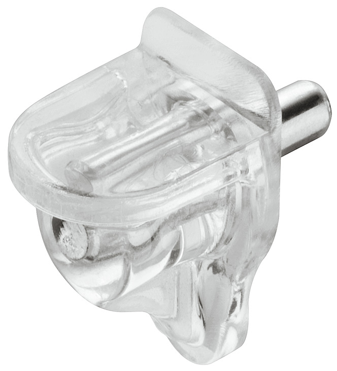 Mbajtës rafti (polica) 3 mm