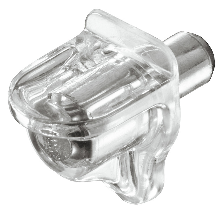 Mbajtës rafti (polica) 5 mm