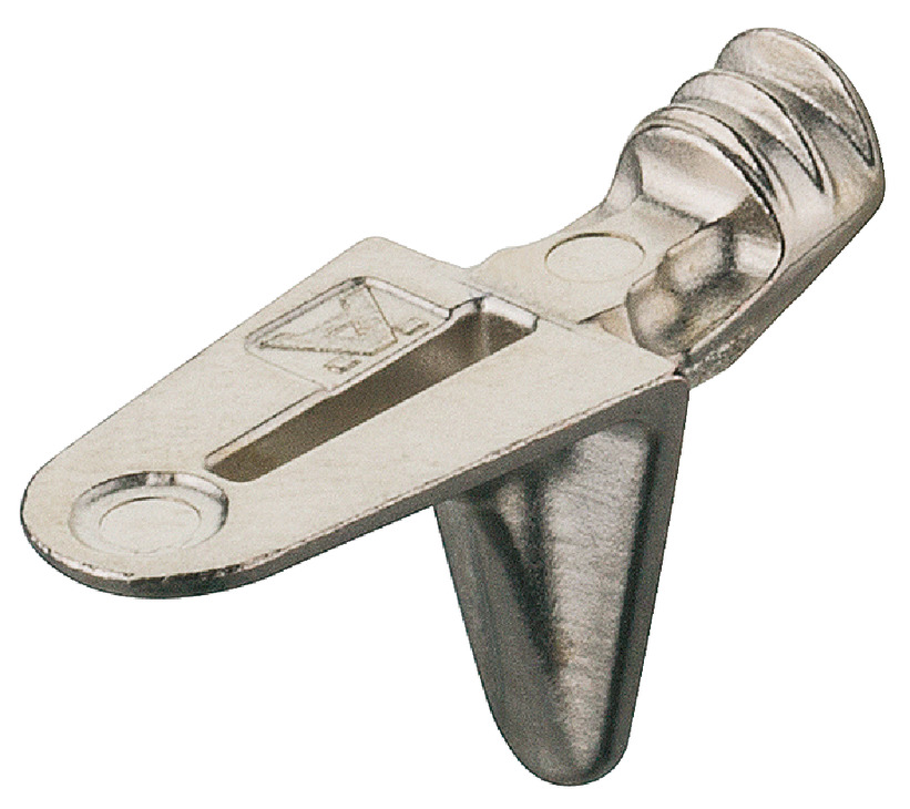 Mbajtës rafti (polica) 5 mm