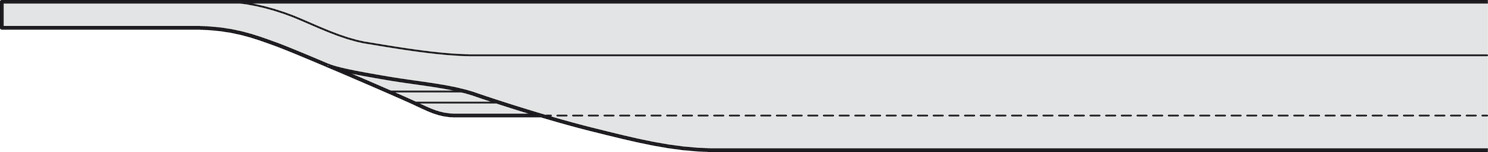Doreze-orendie-forma-L-nga-alumini-ngjyre-inox-297-mmddd