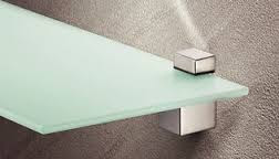 Mbajtës xhami , druri 8-10 mm