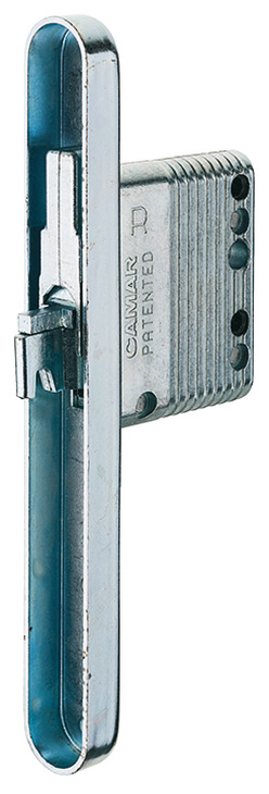 Einhaengebeschl St.verz.rs