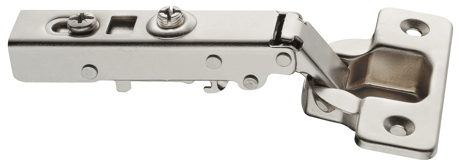 Metalla SM 100 D Eck 95 48/6 S