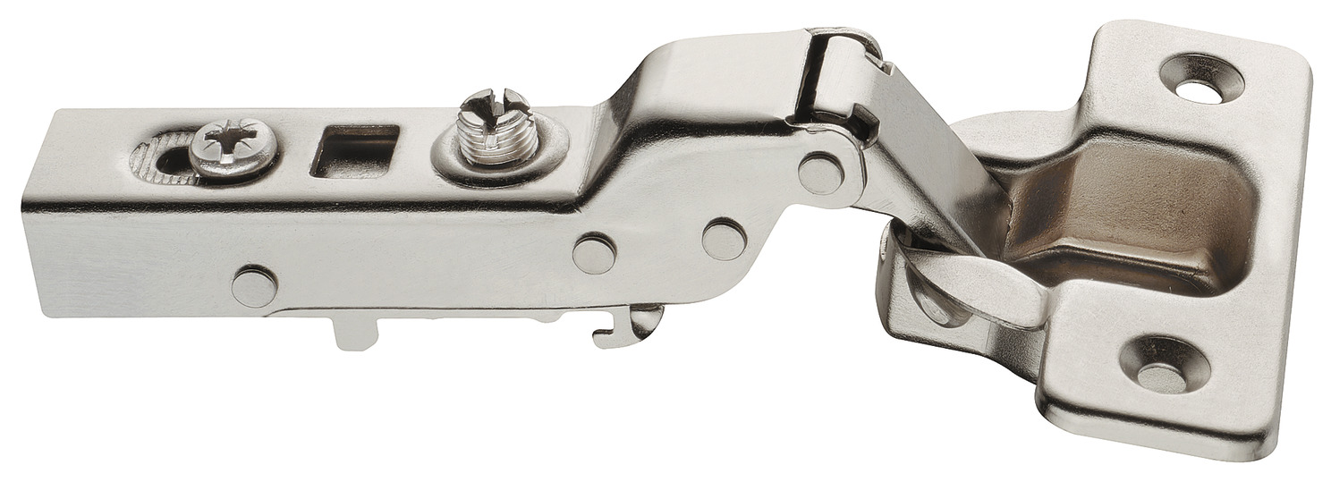 Metalla SM 100 D Mi. 95 48/6 S