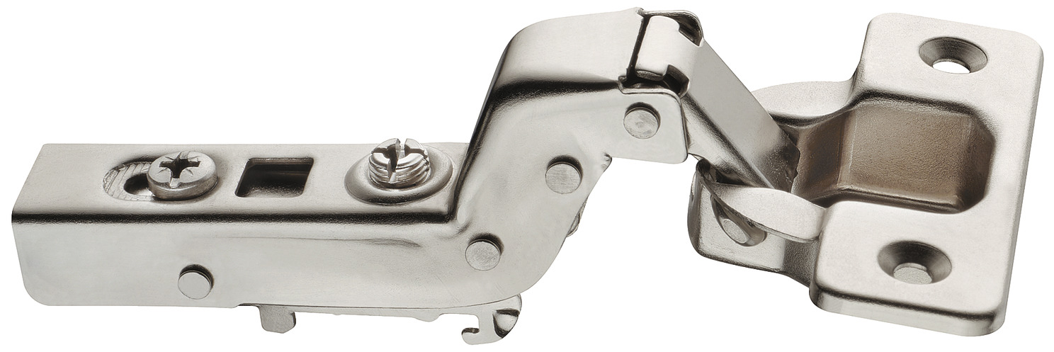 Metalla SM 100 D INN. 95 48/6 S