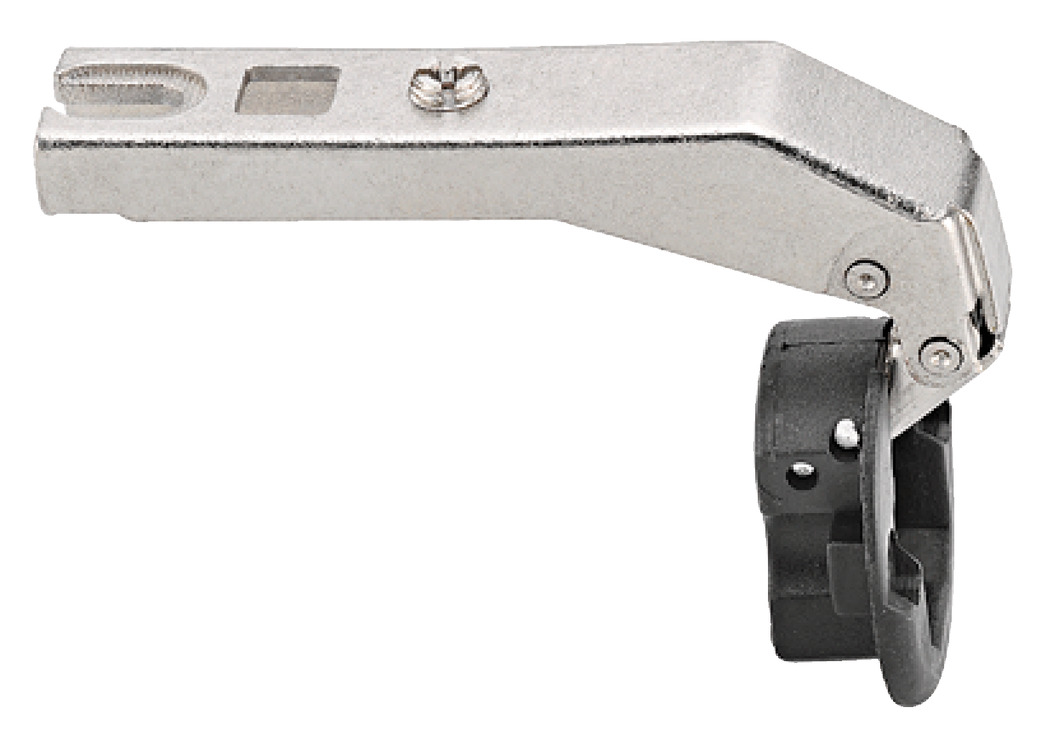 Metalla-Gl-Mini A95 Stollen