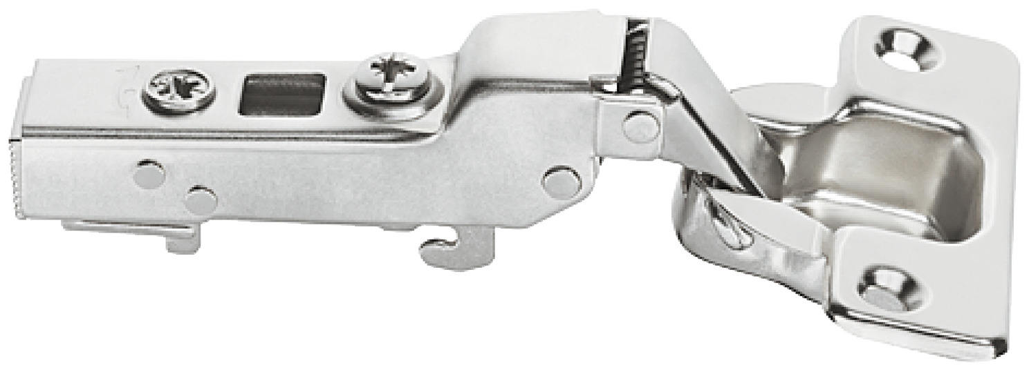 Metalla D CT/TW 110 48/6 S