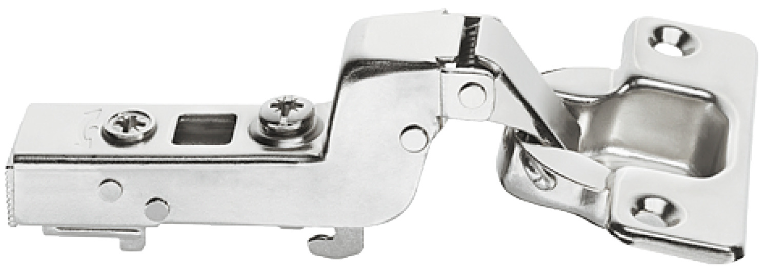 Metalla D Ins 110 48/6 S