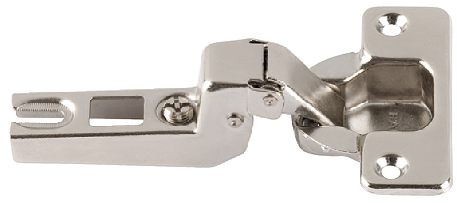 Metalla-A ins. 110 48/6 S