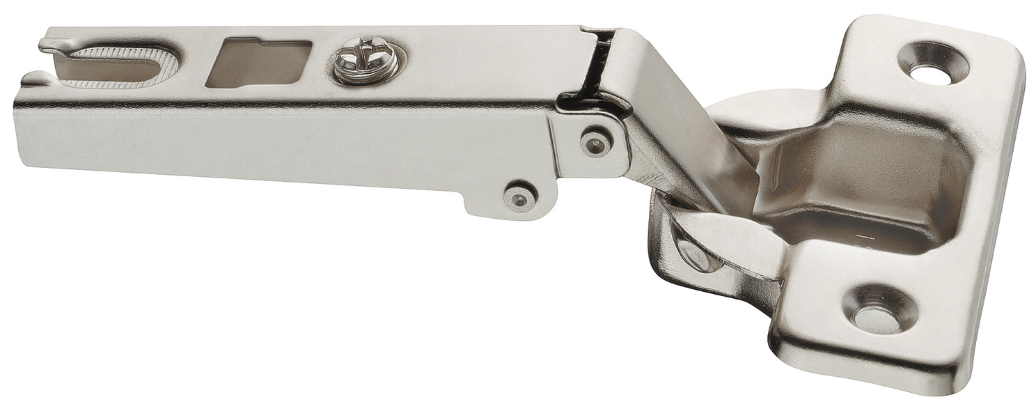 Metalla A 100 Eck 110 48/6 S