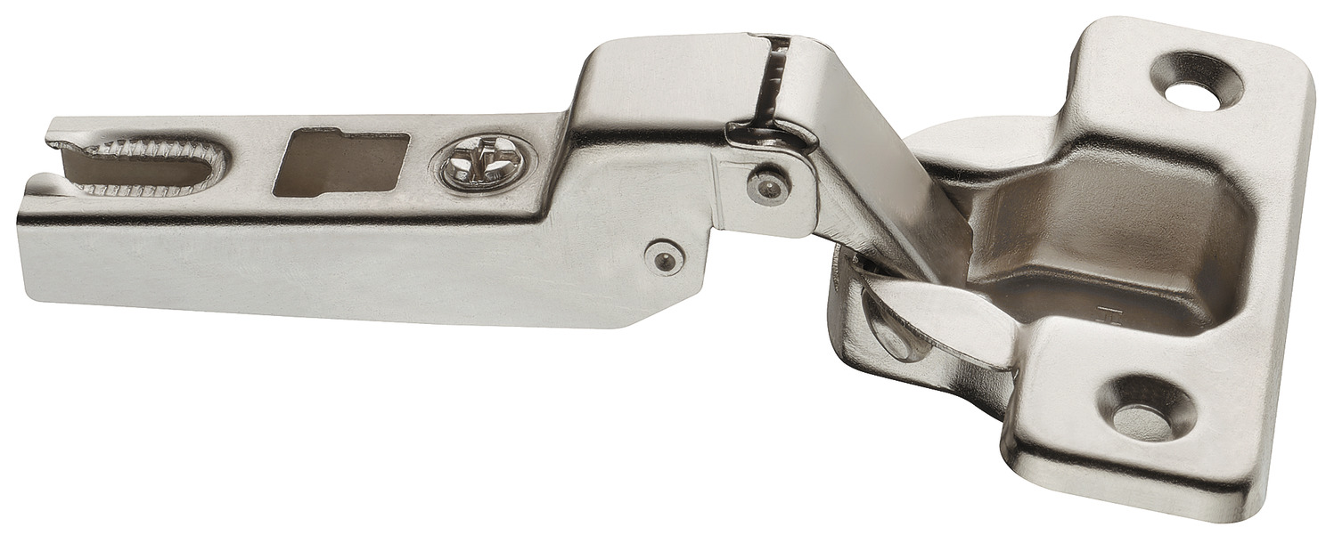 Metalla A 100 Mi. 110 48/6 S