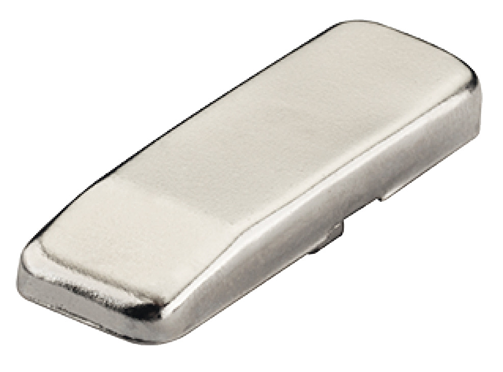 Abdeckappe fur hafele metalla SM kombi Metalla SM kombi