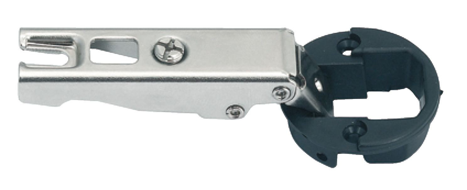 Metallmant-A glassed. 92 cor. S