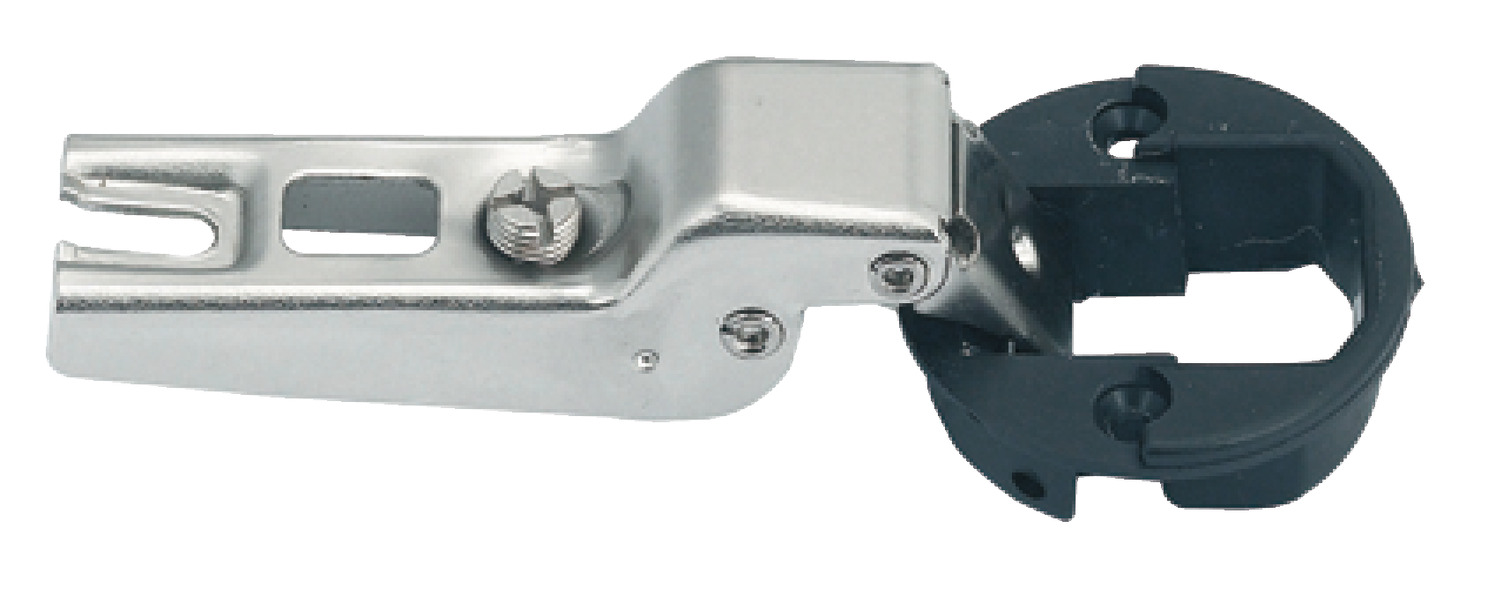 Metallmant-A glassed. 92 ct. S