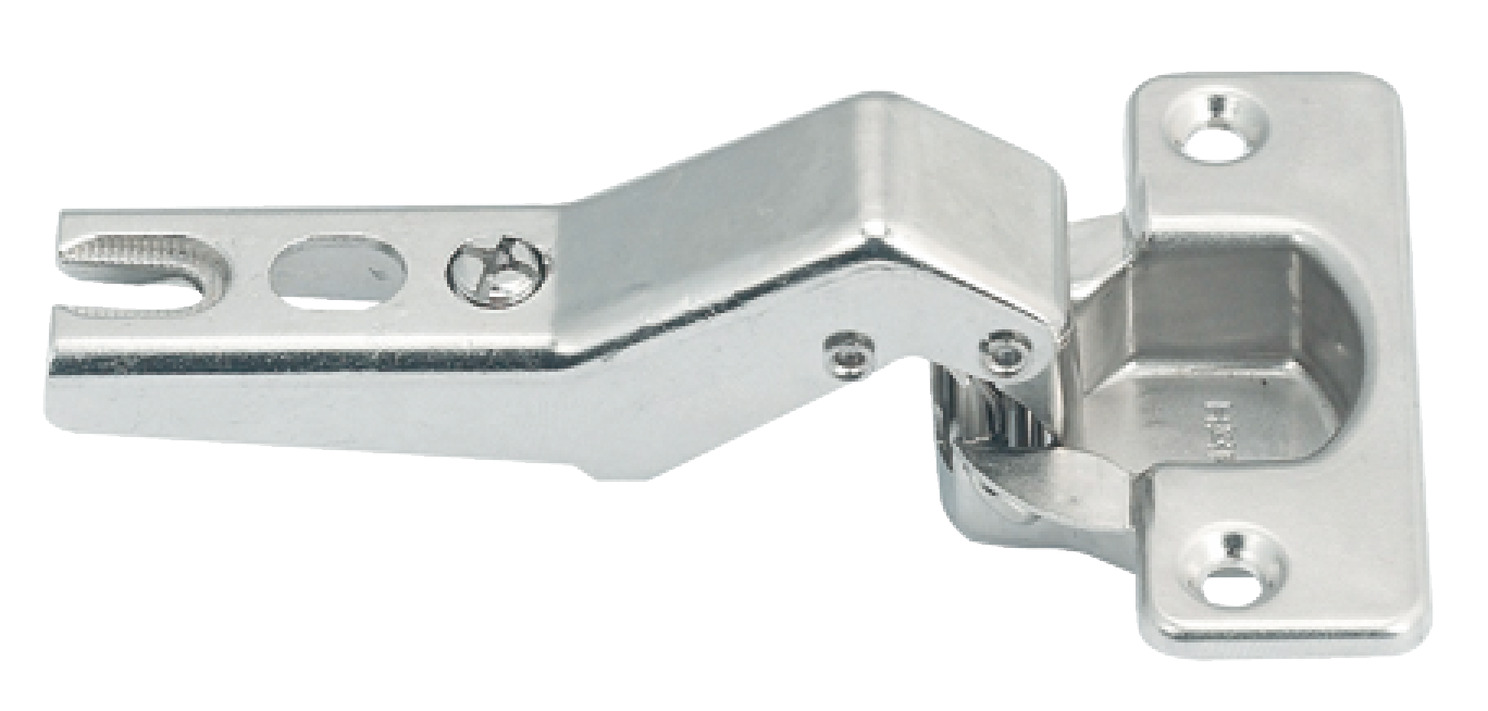 Metallamat-A 30° ang. 48/6 s