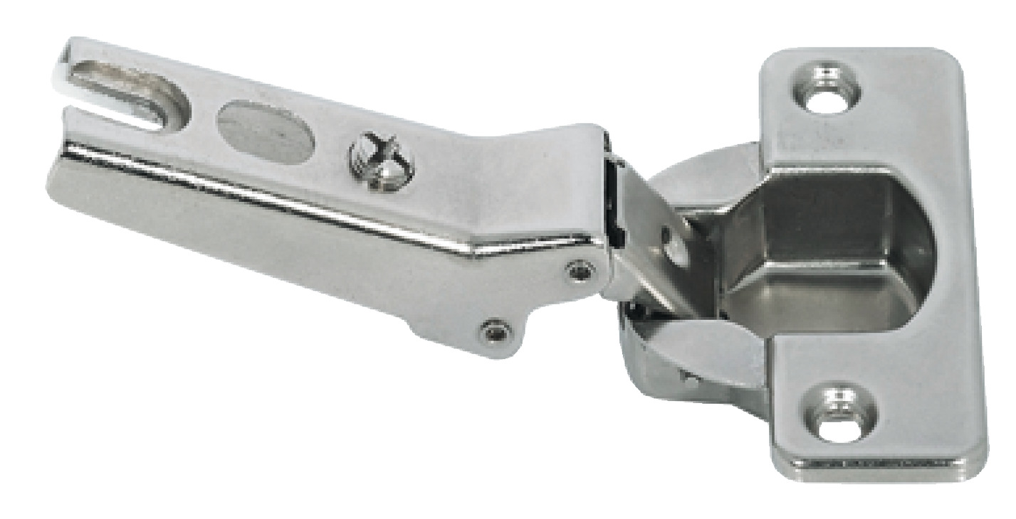 Metallamat-A-30 Ang .48/6 S