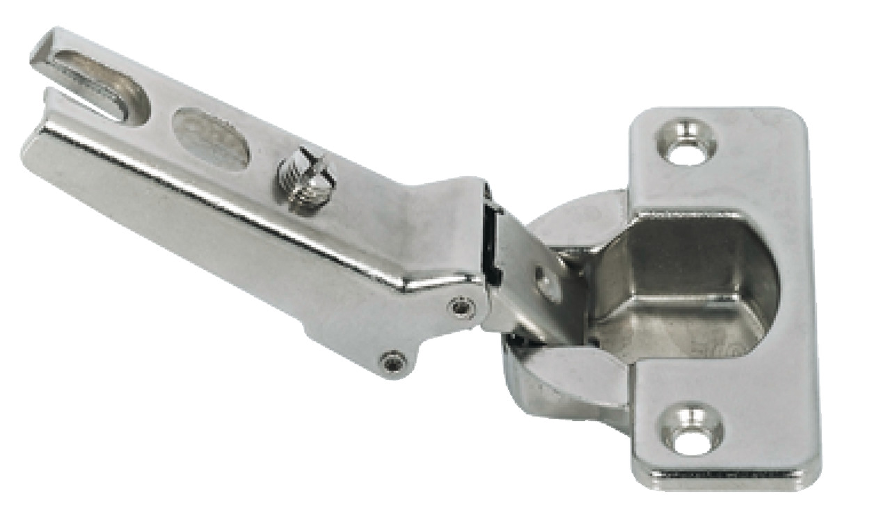 Metallamat-A 45 ANG 48/6 S