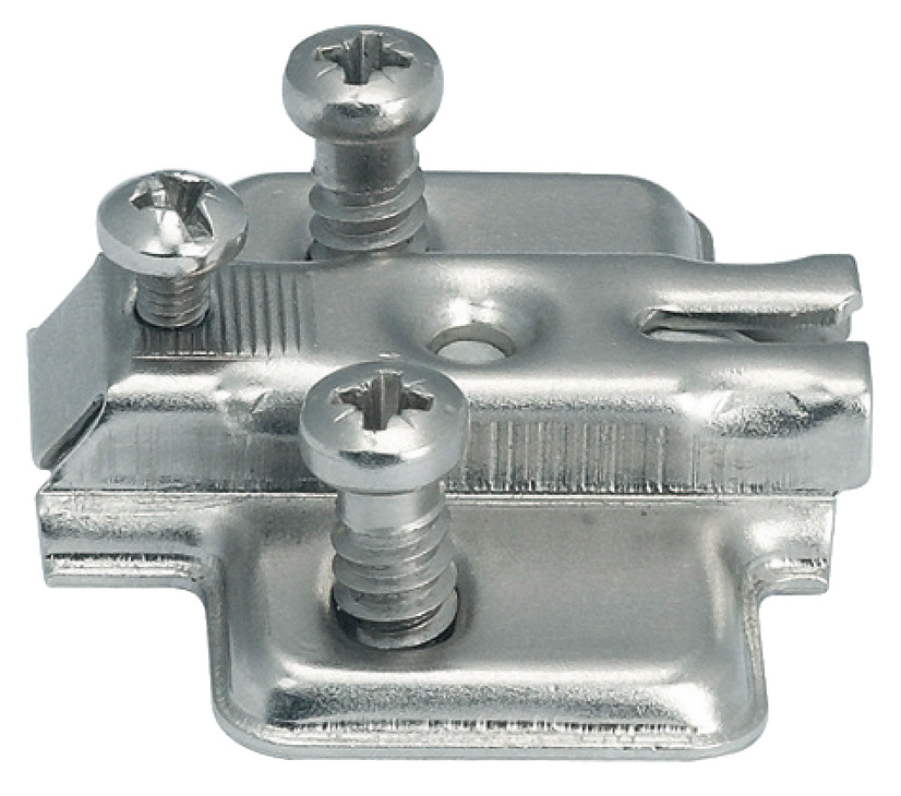 K-Pl Metallamat-A vern Var 2mm