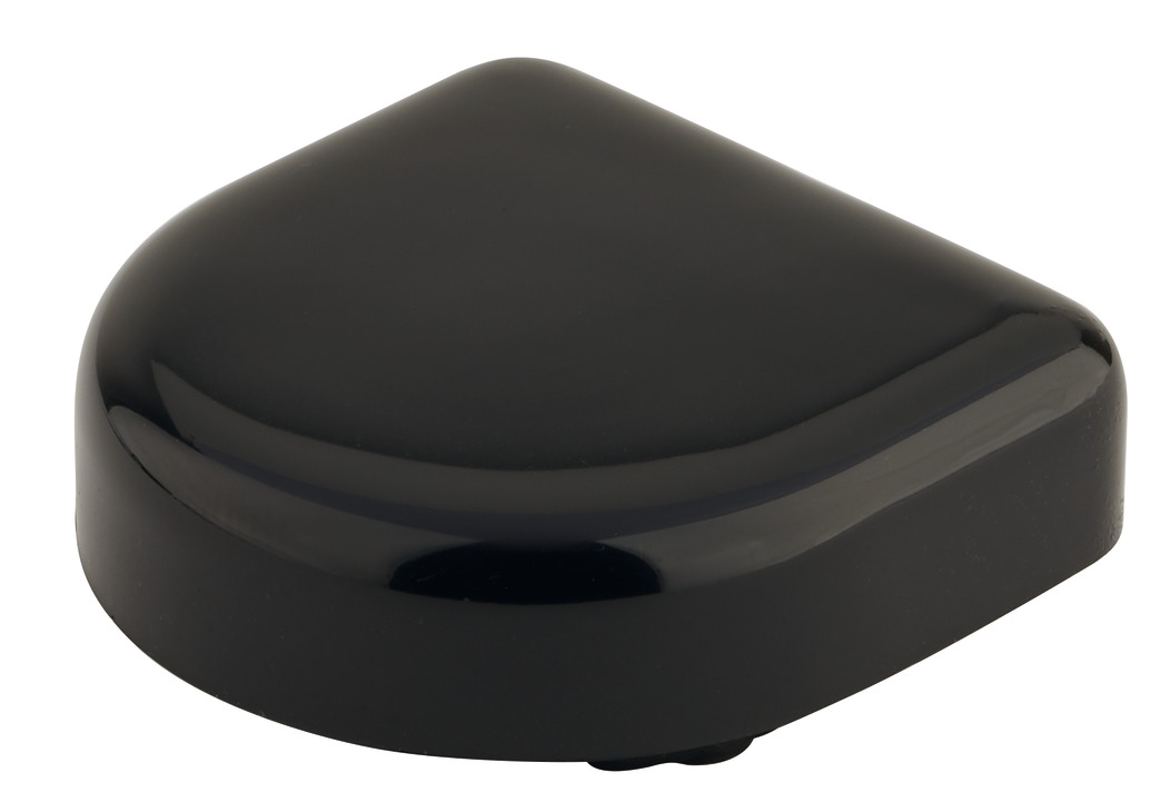 A-ka Metalla-Schw.32x32 mm