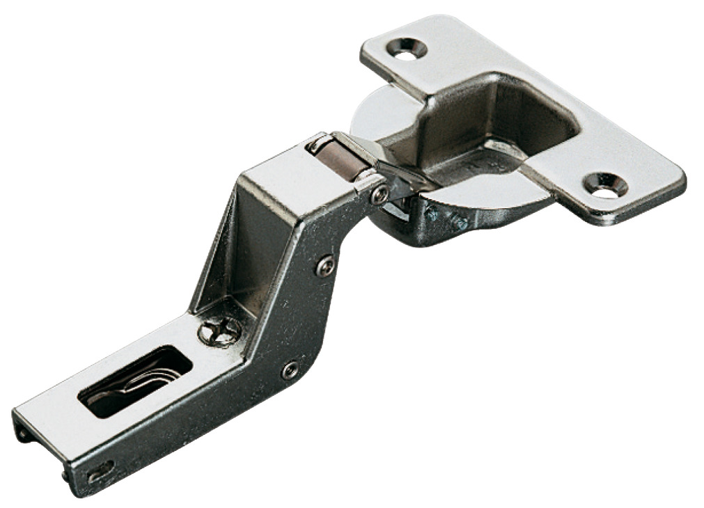 Bagllamë e brendshme (shpim 40 mm thellësi)