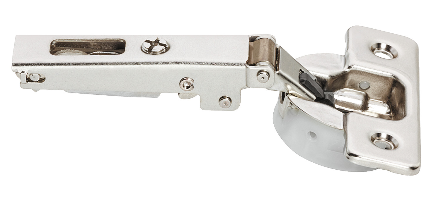 Topscharnier Hafele Duomatic Plus 110