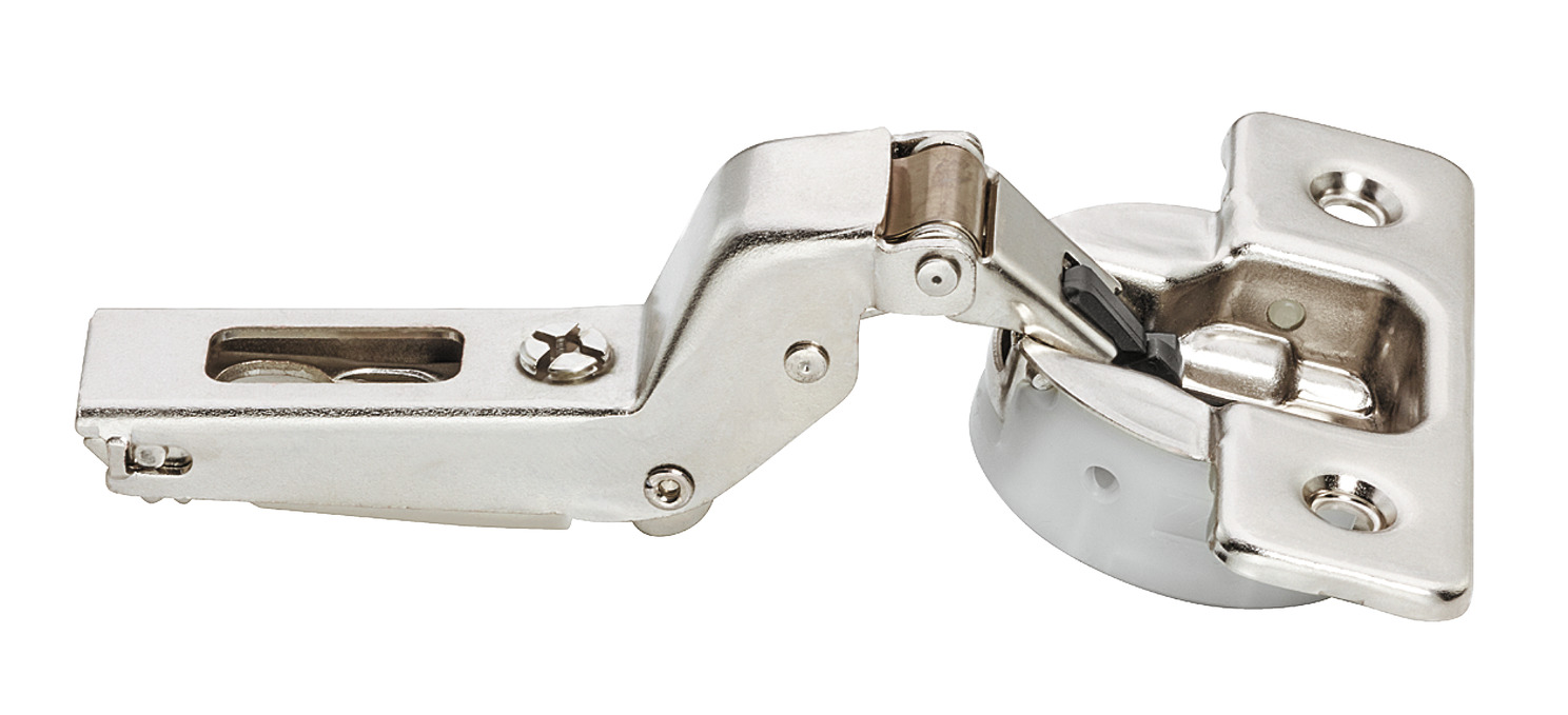 Topscharnier Hafele Duomatic Plus 110