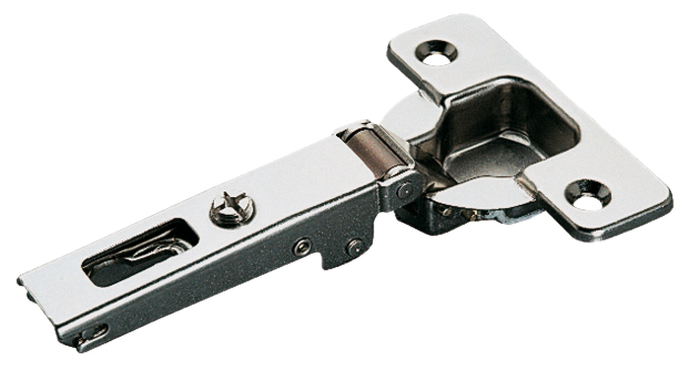 Doumatic pu110 cor. 48/6 s