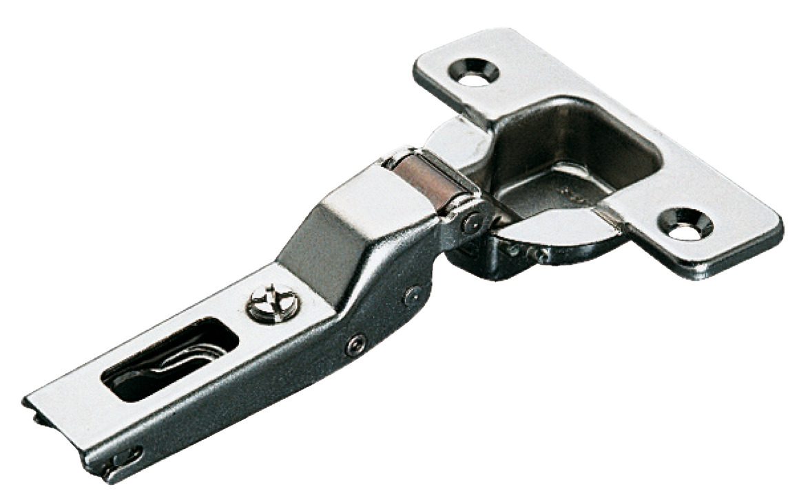 Doumatic pu110 ct./tw.48/6 s